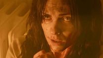 Bild von The Voices of Our Mother Trailer OV