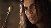 Bild von Motherwitch Trailer OmeU
