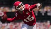 Bild von It's in the Game: Madden NFL Trailer OV