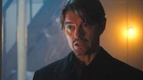 Bild von Black Doves - staffel 2 Trailer OV