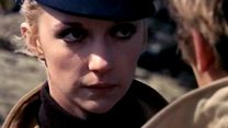 Bild von Das Biest muss sterben Trailer (2) OV