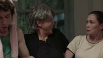 Bild von This, That And Everything In Between Trailer OV