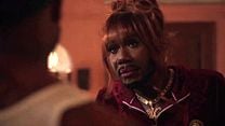 Bild von P-Valley - staffel 3 Trailer OV