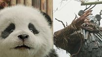 Bild von Panda Plan 2 Trailer OmeU