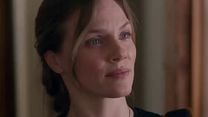 Bild von Anna Pigeon Trailer OV