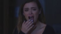 Bild von The Teenage Vampire Trailer OV