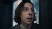 Bild von Chopin - Eine Sonate in Paris Trailer DF