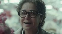 Bild von La Gioia - Süchtig nach dir Trailer DF