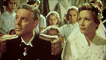 Bild von Die Trapp-Familie Trailer DF