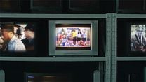 Bild von Yellowjackets - staffel 4 Teaser DF