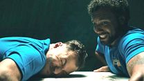 Bild von Defect Trailer OV