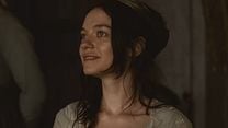 Bild von Sinn und Sinnlichkeit Trailer (2) OV