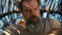 Bild von Die Odyssee Trailer (2) DF