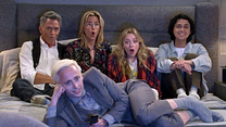 Bild von Newlyweds Trailer OV