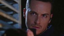 Bild von FBI: International - staffel 4 Trailer DF