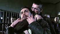 Bild von Undisputed 2 Trailer OV