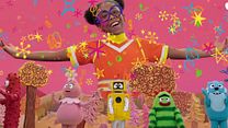 Bild von Yo Gabba GabbaLand! - staffel 2 Trailer OV