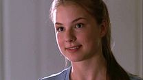 Bild von Everwood Trailer DF