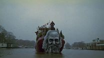 Bild von Sweet Movie Trailer OV
