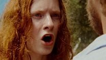 Bild von Gator Face Trailer OV