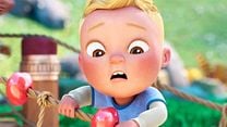 Bild von CoComelon: Der Film Trailer DF