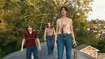 Bild von The End Of Oak Street Trailer (3) OV