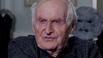 Bild von Boorman And The Devil Trailer OV