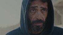 Bild von Thirteen in Gaza Trailer OmeU