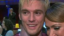 Bild von Nick und Aaron Carter: Der Preis des Erfolgs Trailer OmdU
