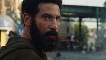 Bild von The Punisher: One Last Kill Trailer DF