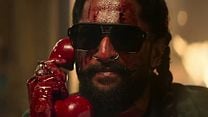Bild von The Paradise Trailer OV