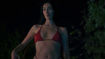 Bild von Housemaid - Sie liebt dich zu Tode Trailer OV