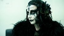 Bild von Hex Trailer OV