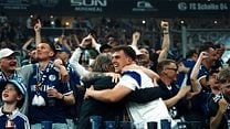 Bild von Mythos Schalke - Ein Leben lang Trailer DF