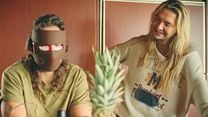Bild von Kaulitz & Kaulitz - staffel 3 Trailer DF