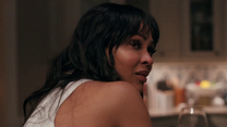 Bild von Tyler Perry's Divorce In The Black Trailer OV
