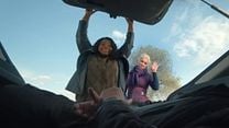 Bild von Ride Or Die Trailer OV