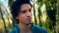 Bild von Julia & Romeo Trailer DF
