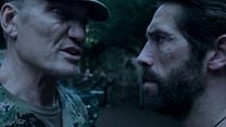 Bild von One Last Shot Trailer OV
