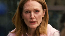 Bild von The Debut Trailer OV