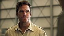 Bild von The Terminal List - Die Abschussliste - staffel 2 Trailer OV
