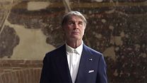 Bild von Brunello: Der sanfte Visionär Trailer OV