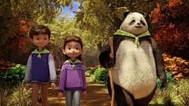 Bild von Stilles Wasser - staffel 5 Trailer DF