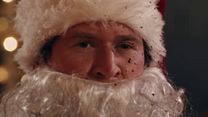 Bild von Silent Night, Deadly Night Trailer OV