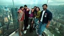 Bild von Idhayam Murali Trailer OV