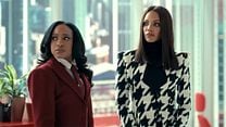 Bild von Tyler Perry's Beauty In Black - staffel 3 Trailer OV