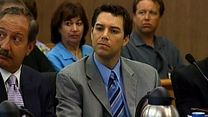 Bild von Face To Face With Scott Peterson Trailer OV