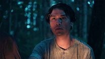 Bild von At The Place Of Ghosts Trailer OV