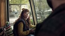 Bild von El bus de la vida Trailer OV