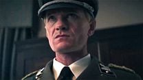 Bild von Becky 3 - The Last Temptation Of Becky Trailer OV